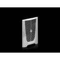 Grade-Frontral-Plastico-400X340MM-Para-Condicionador-Ar-3397531-Rittal