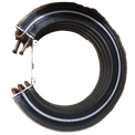 Evaporador-Para-Condicionador-Ar-SK3301800-3397573-Rittal