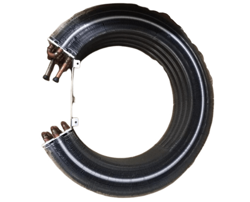 Evaporador-Para-Condicionador-Ar-SK3301800-3397573-Rittal
