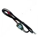 Pressostato-Alta-Para-Condicionador-Ar-SK3301800-3397603-Rittal
