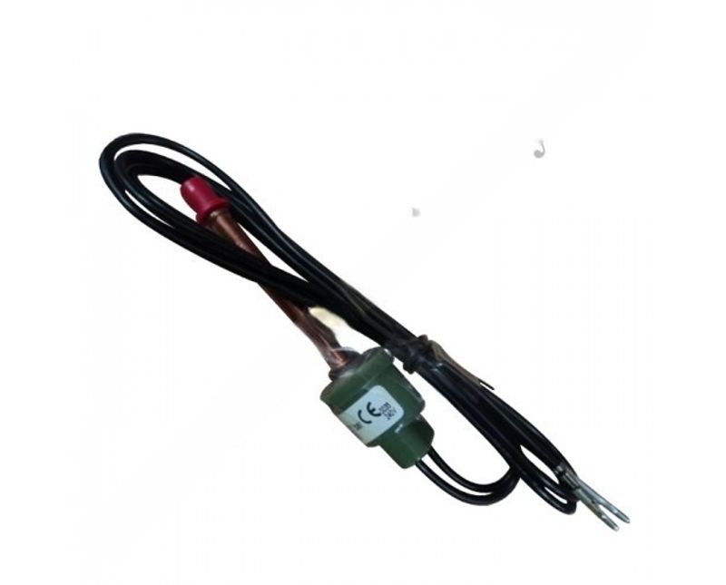 Pressostato-Alta-Para-Condicionador-Ar-SK3301800-3397603-Rittal
