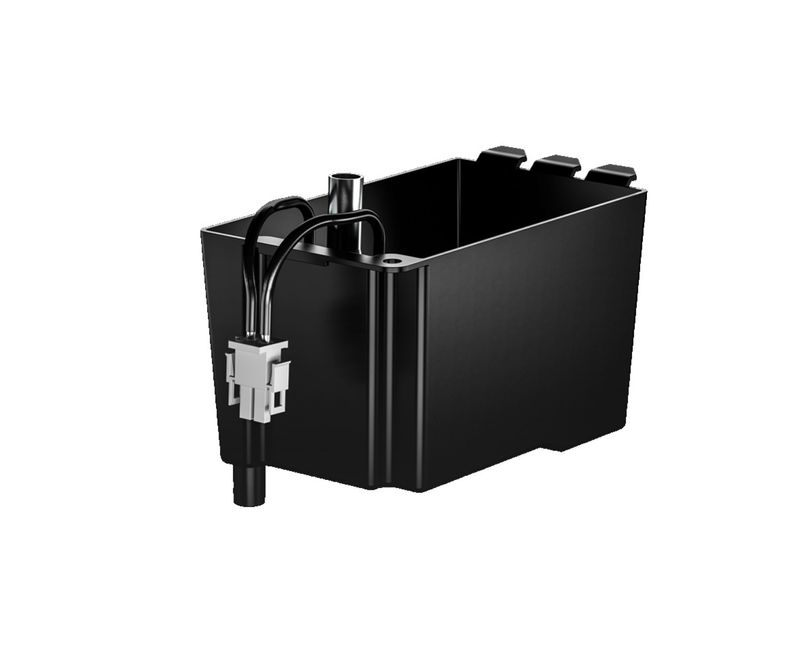 Evaporador-Condensado-Tp-2-400-460V-Para-Condicionador-Ar-3397721-Rittal