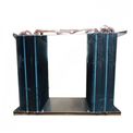 Trocador-Calor-Para-Condicionador-Ar-3397831-Rittal