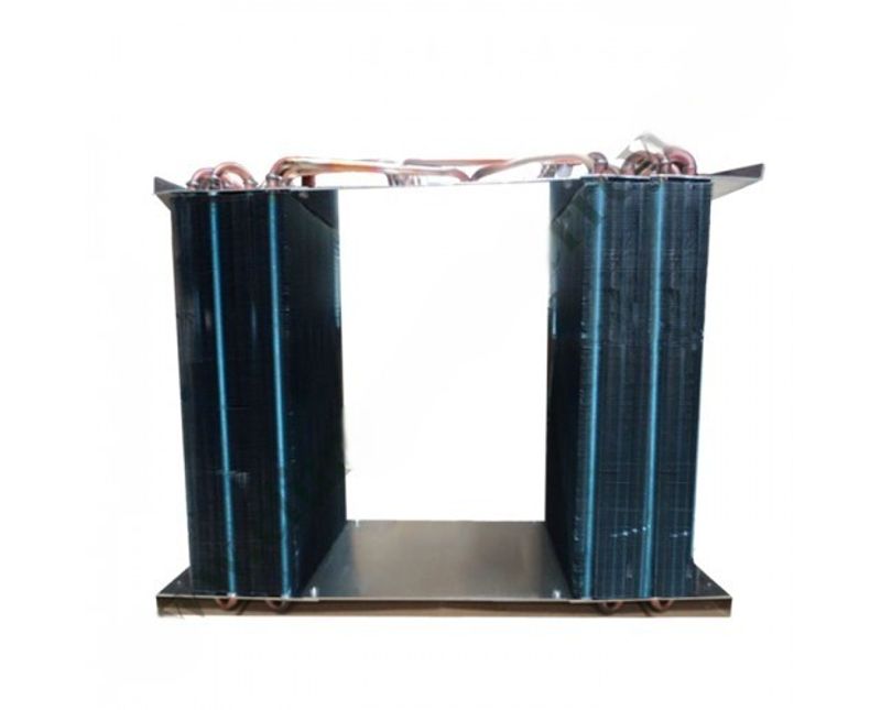 Trocador-Calor-Para-Condicionador-Ar-3397831-Rittal