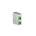 Fonte-Alimentacao-Para-Condicionador-Ar-3397832-Rittal
