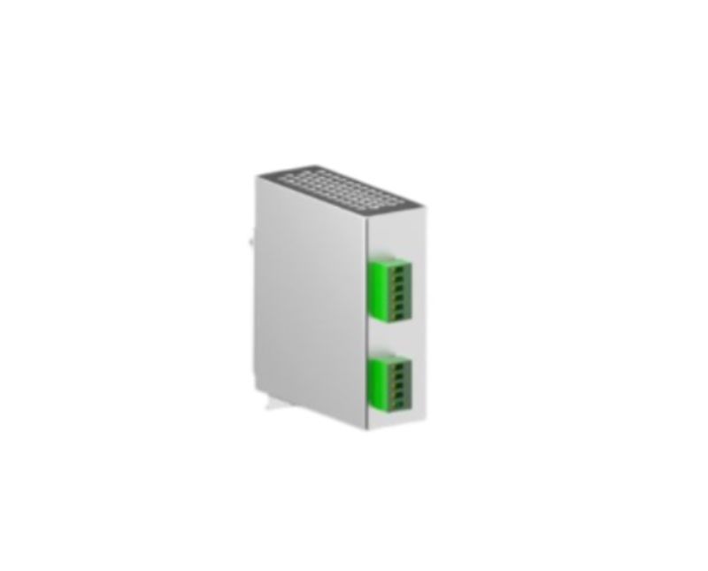 Fonte-Alimentacao-Para-Condicionador-Ar-3397832-Rittal