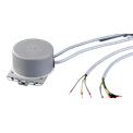 Transformador-E400V-S230V-Para-Condicionador-Ar-3397836-Rittal