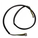 Cabo-500MM-Para-Display-SK3301800-3397870-Rittal