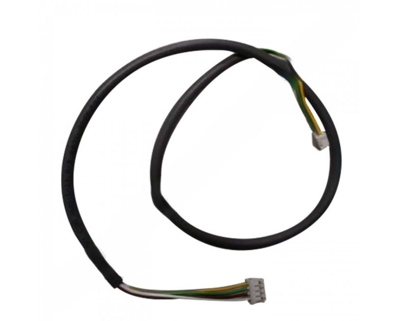 Cabo-500MM-Para-Display-SK3301800-3397870-Rittal