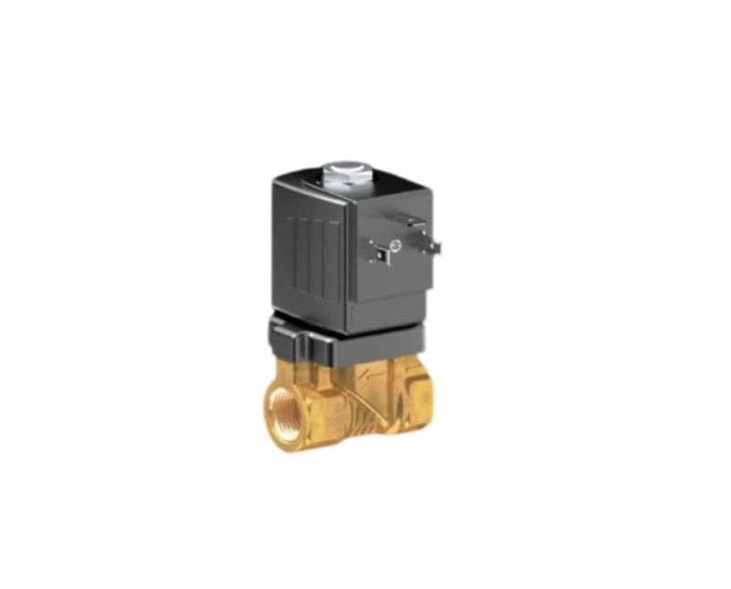 Valvula-Gas-12MM-Kelvin-BBM0004130-Para-Condicionador-Ar-3397927-Rittal