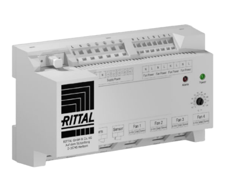 Unidade-Controle-Carel-UPCB001DM0-Para-Condicionador-Ar-3398189-Rittal