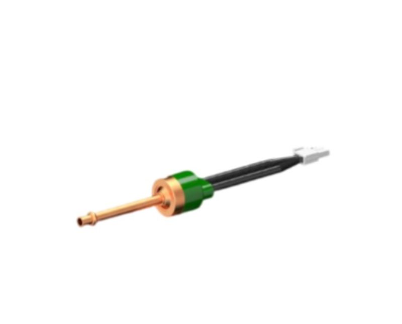 Pressostato-Para-Condicionador-Ar-SK3186-3187930-3398336-Rittal