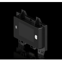 Display-Eletronico-Para-Condicionador-Ar-SK3188940-3398337-Rittal