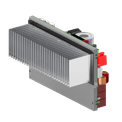Placa-Controle-Inverter-Para-Condicionador-Ar-SK3186-3187930-3398342-Rittal
