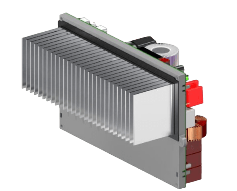 Placa-Controle-Inverter-Para-Condicionador-Ar-SK3186-3187930-3398342-Rittal