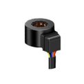 Bobina-Valvula-Solenoide-SK3186-3187930-3398343-Rittal
