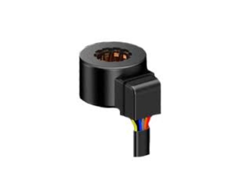 Bobina-Valvula-Solenoide-SK3186-3187930-3398343-Rittal