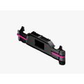 Grade-Central-Frontal-Para-Condicionador-Ar-SK3186-3187930-3398348-Rittal