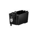 Evaporador-Agua-Condensada-Para-Condicionador-Ar-SK3186-3187930-3398350-Rittal