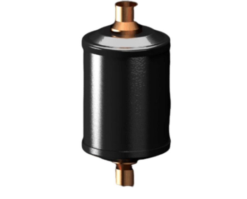 Filtro-Secador-Para-Condicionador-Ar-SK3188-3189940-3398413-Rittal