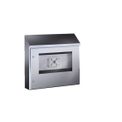 Quadro-Comando-Sobrepor-AI304-IP66-1-Porta-848X-810X-266MM-4000062-Rittal