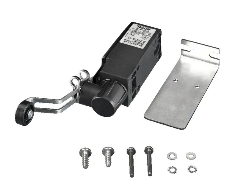 Chave-Posicionamento-Porta-Com-Alavanca-400V-IP-40-Painel-4127210-Rittal