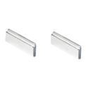Conjunto-Fixacao-Magnetica-Para-Luminarias-Led-4140XXX-4140000-Rittal