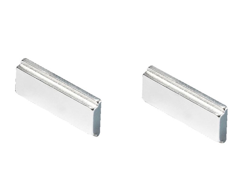 Conjunto-Fixacao-Magnetica-Para-Luminarias-Led-4140XXX-4140000-Rittal