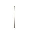 Placa-Montagem-Intermediaria-1800MM-Entre-2-Paineis-Para-Quadro-4590700-Rittal