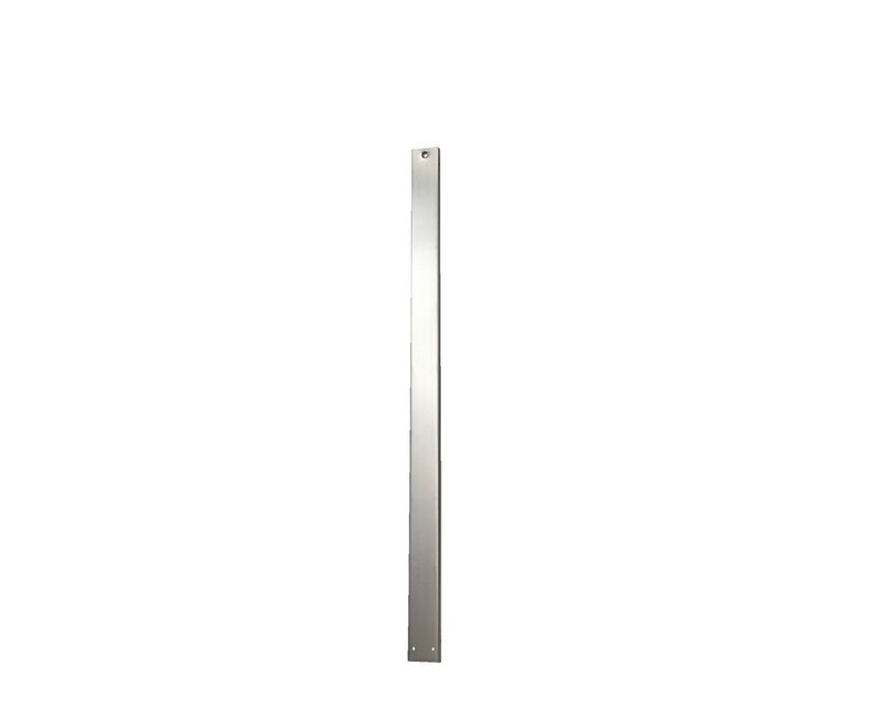 Placa-Montagem-Intermediaria-1800MM-Entre-2-Paineis-Para-Quadro-4590700-Rittal