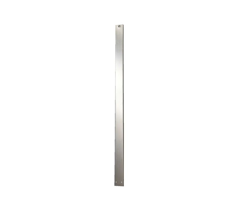 Placa-Montagem-Intermediaria-2200MM-Entre-2-Paineis-Para-Quadro-4592700-Rittal