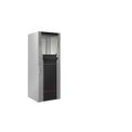 Rack-Para-PC-1600X-600X-636MM-Ral-7035-Gaveta-Extraivel-Base-SE-Aco-Carbono-5366050-Rittal