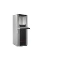 Rack-Para-PC-1600X-600X-636MM-Ral-7035-Mesa-Saliente-Base-SE-Aco-Carbono-5366250-Rittal