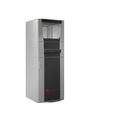Rack-Para-PC-1600X-600X-636MM-Ral-7035-Gaveta-Extraivel-Base-SE-Aco-Carbono-5366350-Rittal