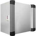 Caixa-Painel-Com-Sobrepor-Aco-Carbono-Cinza-7035-IP55-1-Porta-300X-300X-210MM-6315150-Rittal