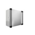 Caixa-Painel-Com-Sobrepor-Aco-Carbono-Cinza-7035-IP55-1-Porta-380X-380X-210MM-6315350-Rittal