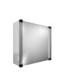 Caixa-Painel-Com-Sobrepor-Aco-Carbono-Cinza-7035-IP55-1-Porta-600X-600X-210MM-6315650-Rittal