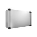 Caixa-Painel-Com-Sobrepor-Aco-Carbono-Cinza-7035-IP55-1-Porta-500X-500X-210MM-6320450-Rittal