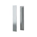 Par-Laterais-2000X400MM-Para-Painel-Modular-Cinza-7035-8104235-Rittal