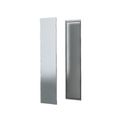Par-Laterais-2000X500MM-Para-Painel-Modular-Cinza-7035-8105235-Rittal