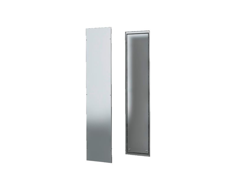 Par-Laterais-2000X500MM-Para-Painel-Modular-Cinza-7035-8105235-Rittal
