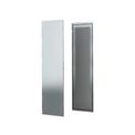 Par-Laterais-2000X600MM-Para-Painel-Modular-Cinza-7035-8106235-Rittal