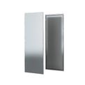 Par-Laterais-200X800MM-Para-Painel-Modular-Cinza-7035-8108235-Rittal