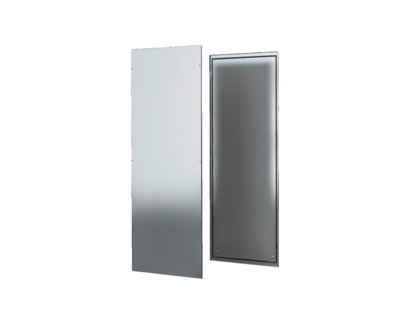 Par-Laterais-200X800MM-Para-Painel-Modular-Cinza-7035-8108235-Rittal