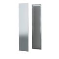 Par-Laterais-2200X600MM-Para-Painel-Modular-Cinza-7035-8126235-Rittal