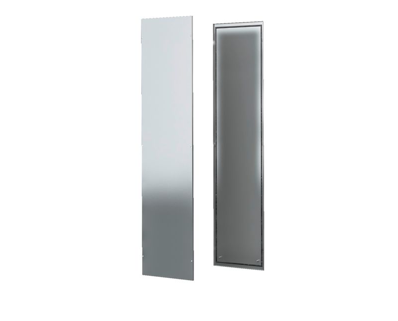 Par-Laterais-2200X600MM-Para-Painel-Modular-Cinza-7035-8126235-Rittal