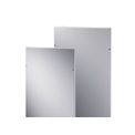 Par-Laterais-1600X500MM-Para-Painel-Modular-Cinza-7035-8165235-Rittal