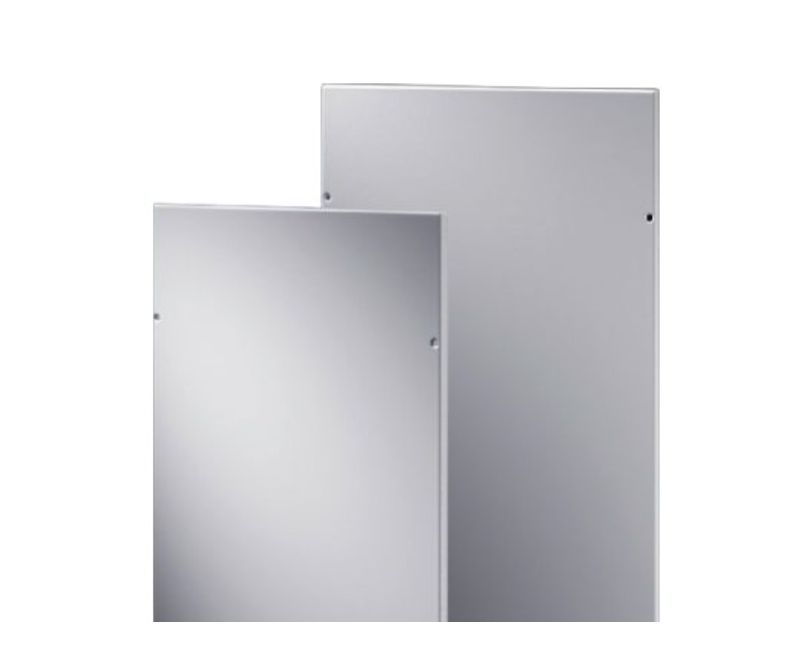 Par-Laterais-1600X500MM-Para-Painel-Modular-Cinza-7035-8165235-Rittal