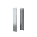 Par-Laterais-1800X400MM-Para-Painel-Modular-Cinza-7035-8184235-Rittal