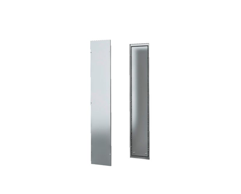 Par-Laterais-1800X400MM-Para-Painel-Modular-Cinza-7035-8184235-Rittal